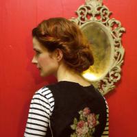 Ludmila Zoldakova avatar