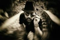 Vasilis Karfis avatar