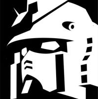 Snapnfit Mecha avatar