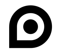 Paulo Oliveira avatar