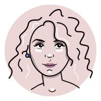 Valeria Marquez avatar