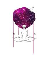 Pierre Robert avatar