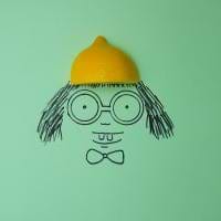 Faruk Yılmaz avatar