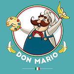 Don Mario
