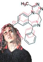 Rinze Hooijschuur avatar