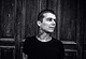 Mikko Izborn