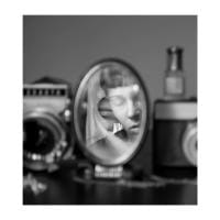 Viktoria Tzvetanova avatar