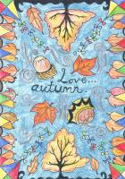 Nelly Doodles avatar