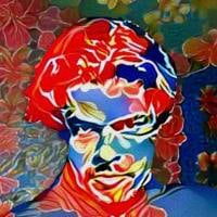 Diego Taborda avatar