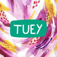 Piyawan Tuey Sarnseangaroon avatar