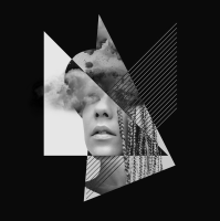 Beatriz Mendes avatar