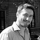 Ciprian Mihailescu