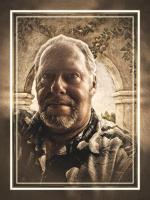 Michael Summers avatar