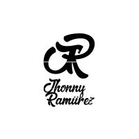 Jhonny Ramiirez avatar