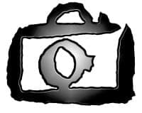 wagner abrahao junior avatar