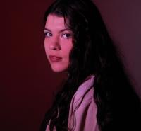 Beatriz Nunes avatar