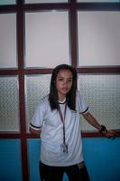 acst yeann
