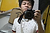 bhong franco
