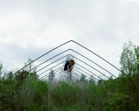 Patricia Talamo avatar