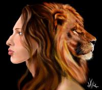 antonio atria avatar