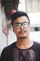 Parish Shakya avatar