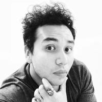 Sergio A. Martínez avatar