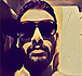Hatem Sweileh