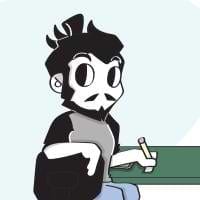 Murio Rodrigues avatar