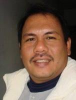 dechatorn amatyakul