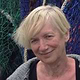 Dawn Clayton