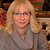 Lynne Bookey