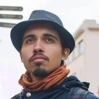 Artem Brazhnik avatar