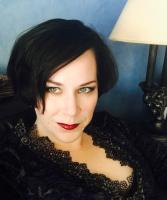 lori hamilton avatar