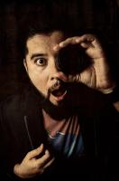 fergomez Gomez Macias avatar