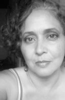 Norma Centeno