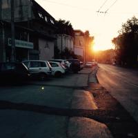 Andrei Campan avatar