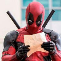 Chibuike Emenike avatar