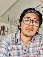 5ba435fc4e688 avatar