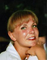 Danguole Serstinskaja