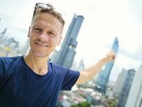 Benoît Ricard avatar