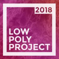 Lowpoly Project avatar