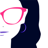 Maria di Cesare avatar