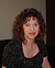 Rhonda Kolander