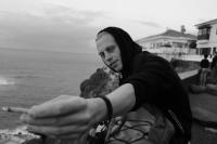 Libor Stehlik avatar