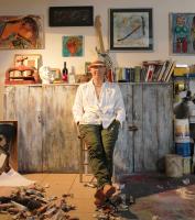 Choper Peña y Lillo