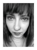 Wiktoria Rychlewski avatar