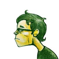 Hiền Lâm Đức avatar