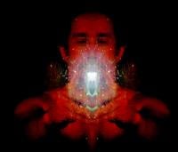 John Gemora