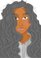 Shika Hurrydass avatar