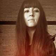 Fer Aguillon